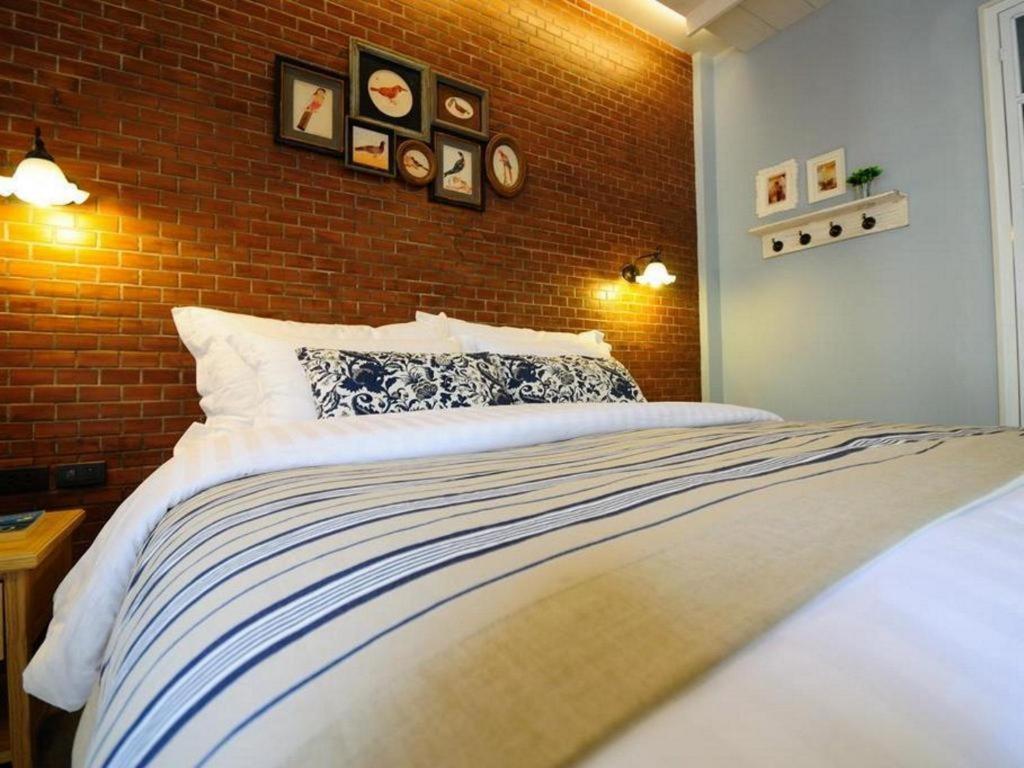 The Bluesky Resort @ Khao Kho Zewnętrze zdjęcie